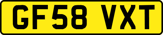 GF58VXT