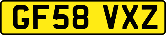 GF58VXZ