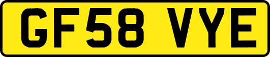 GF58VYE