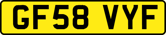 GF58VYF