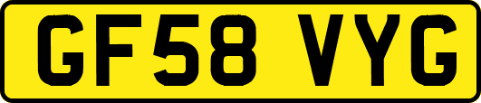 GF58VYG