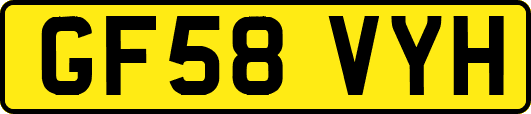 GF58VYH