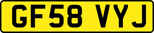 GF58VYJ