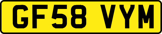 GF58VYM