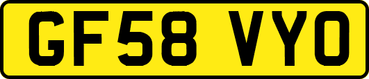 GF58VYO