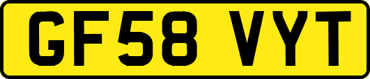 GF58VYT
