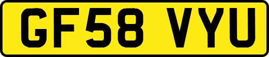 GF58VYU