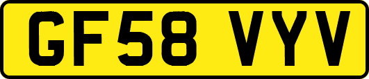 GF58VYV