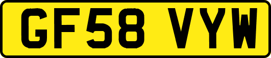 GF58VYW