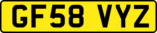 GF58VYZ
