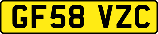 GF58VZC