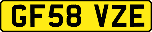 GF58VZE