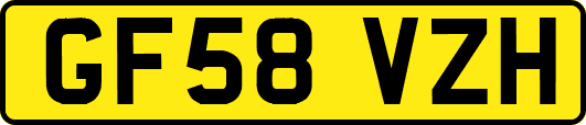 GF58VZH