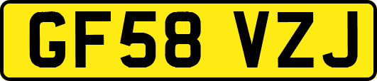 GF58VZJ