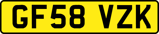 GF58VZK