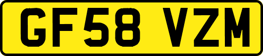 GF58VZM