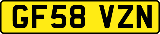 GF58VZN