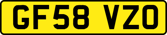 GF58VZO