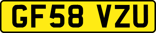 GF58VZU