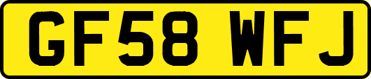 GF58WFJ