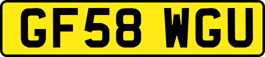 GF58WGU