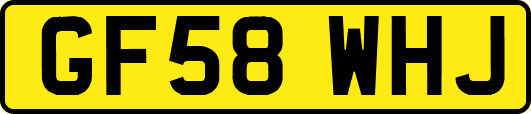 GF58WHJ