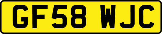 GF58WJC