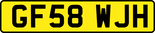 GF58WJH