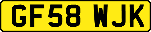 GF58WJK