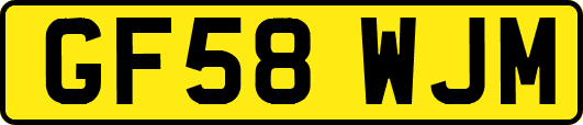 GF58WJM