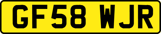 GF58WJR