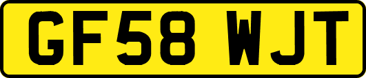 GF58WJT