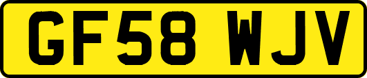 GF58WJV