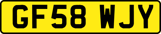 GF58WJY
