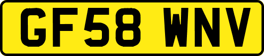 GF58WNV