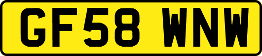 GF58WNW