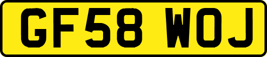 GF58WOJ