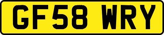 GF58WRY