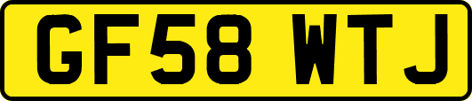 GF58WTJ
