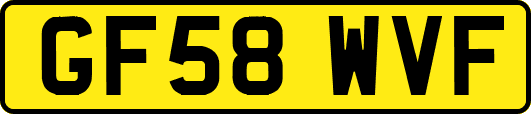 GF58WVF