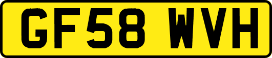 GF58WVH