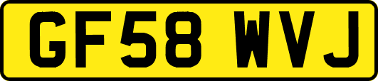 GF58WVJ