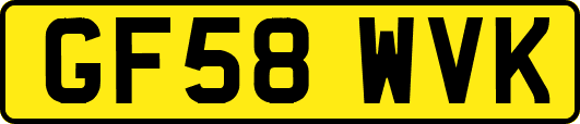 GF58WVK