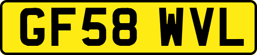 GF58WVL