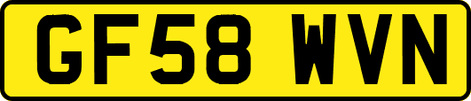 GF58WVN