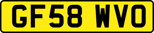 GF58WVO