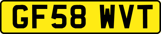 GF58WVT