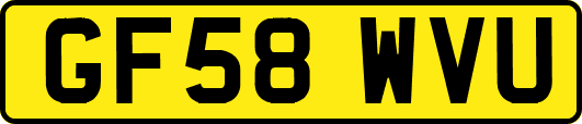 GF58WVU