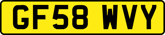GF58WVY