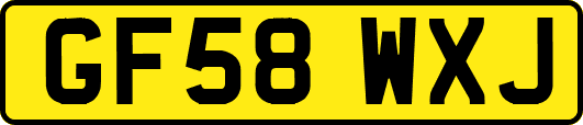 GF58WXJ